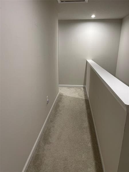 Building Photo - 484 Cherimoya St