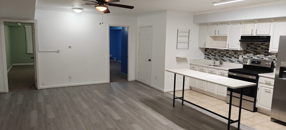 Building Photo - 601 Ocean Ave