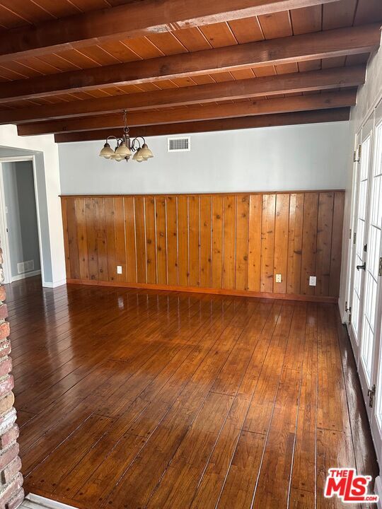 Building Photo - 2903 W Carson St