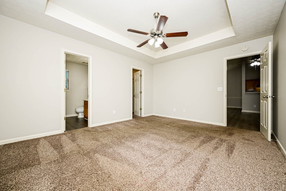 Building Photo - 1790 Courtyard Ln