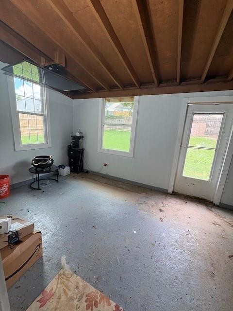 Building Photo - 1222 Overview Dr SW