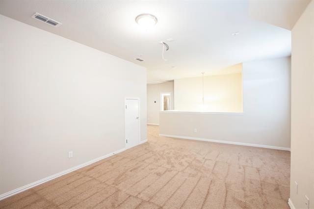 Building Photo - 907 Birchwood Dr