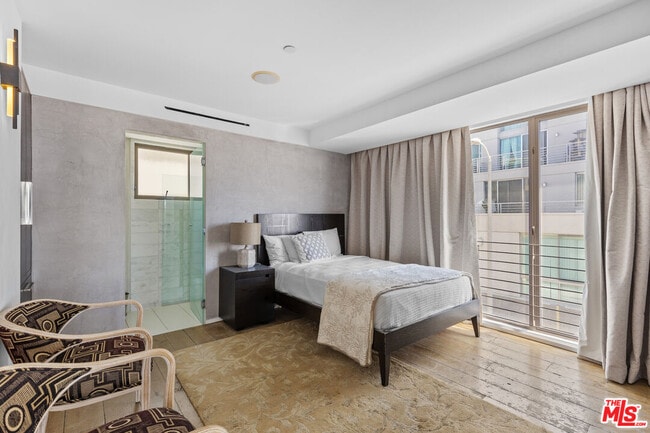 Building Photo - 11 Marine Terrace