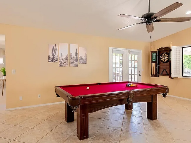Building Photo - 64747 Pinehurst Cir