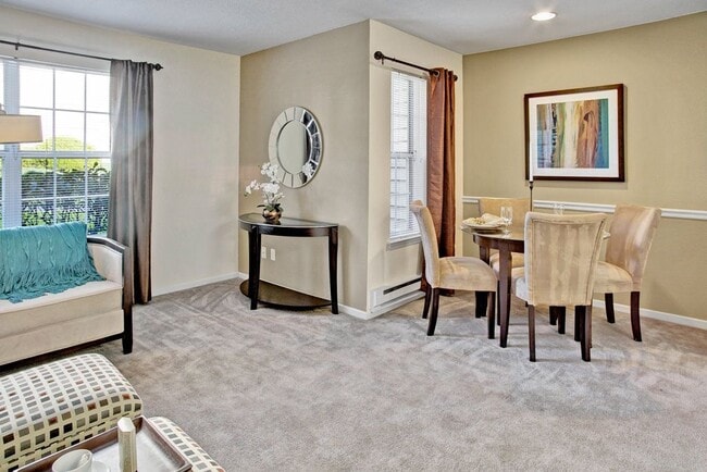 Building Photo - Breckenridge