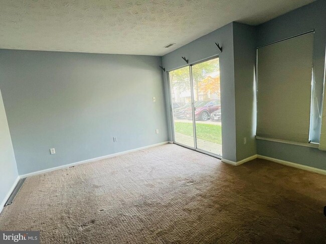 Building Photo - 11440 Little Patuxent Pkwy