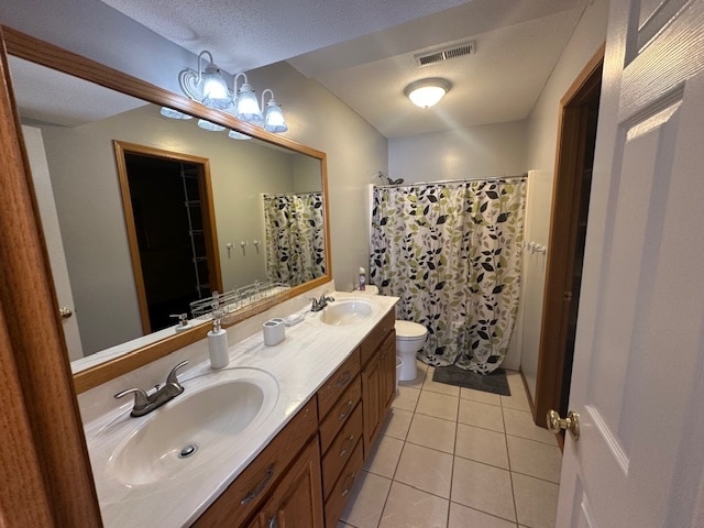 Building Photo - 3102 Aspen Dr