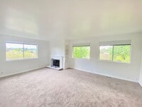 Building Photo - Letitia Ave S. (4051)