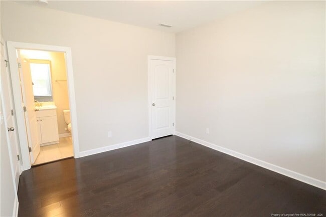 Building Photo - 240 Mystwood Hollow Cir