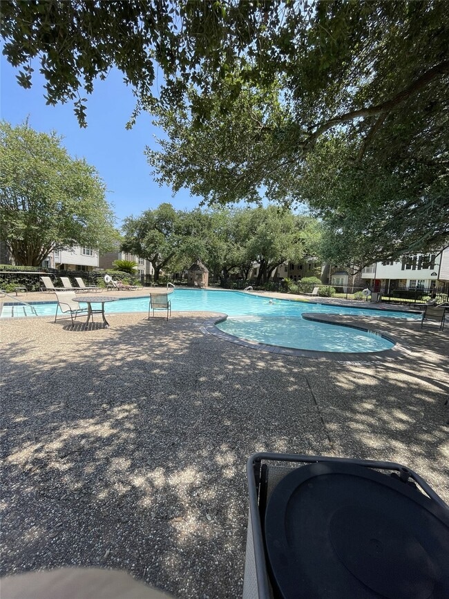 Building Photo - 864 Wax Myrtle Ln