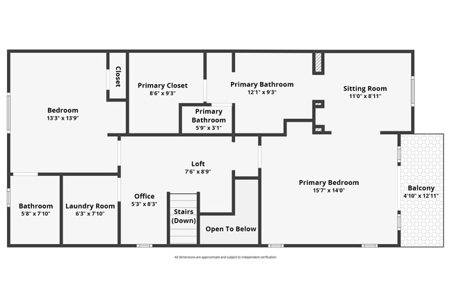 Building Photo - 450 White Fox Trail
