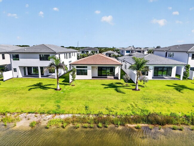 Building Photo - 9724 Juniper Bay Ave