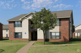 Building Photo - Meadow Walk