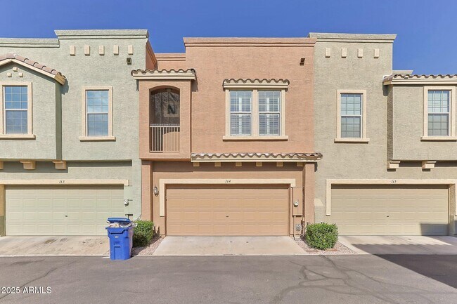 Building Photo - 6710 E University Dr