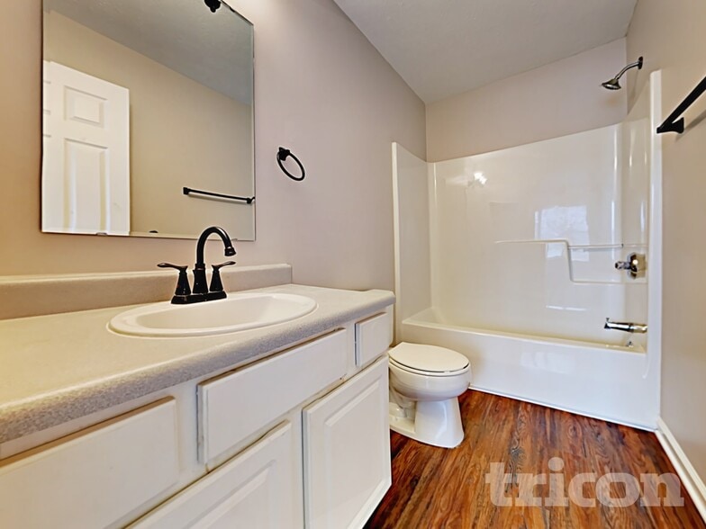 Building Photo - 7111 Spurrington Cir