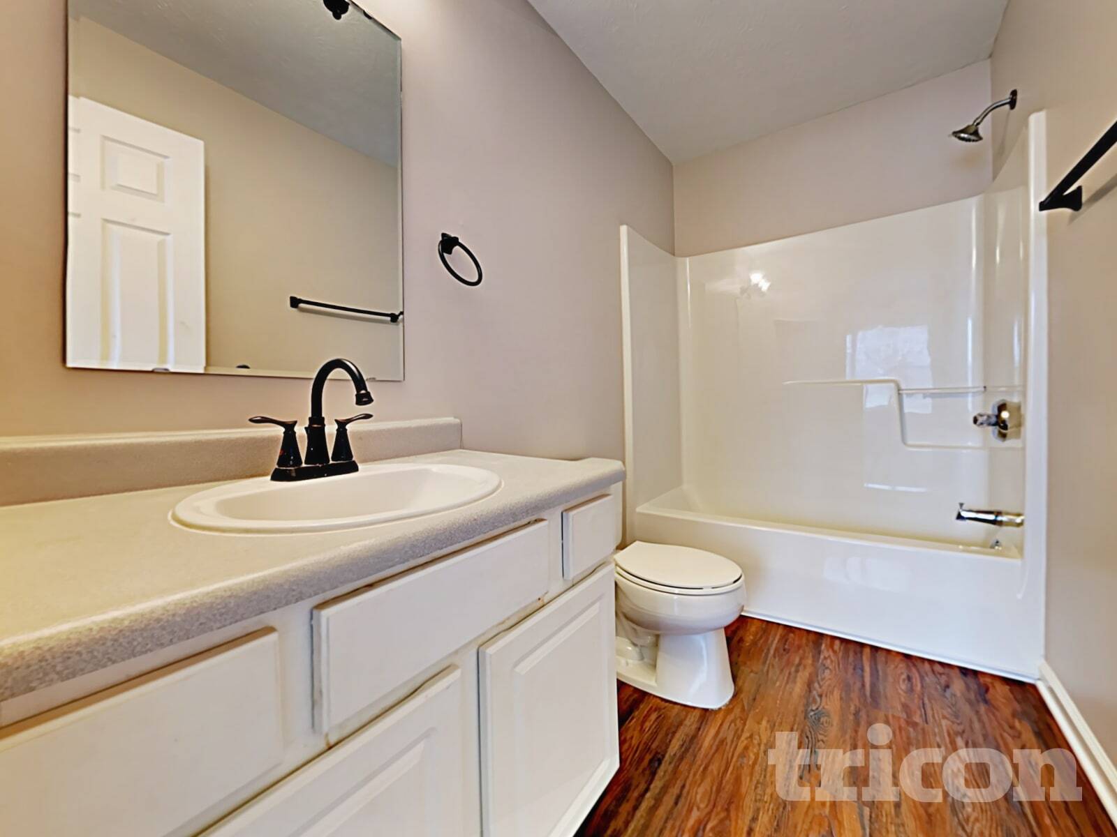 Building Photo - 7111 Spurrington Cir