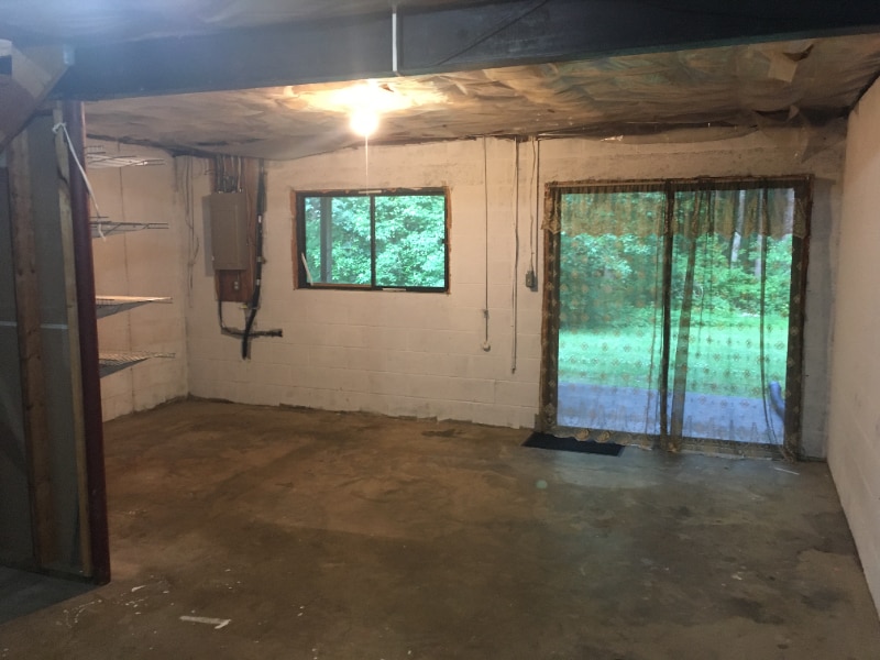 Building Photo - 23352 Black Oak Ct