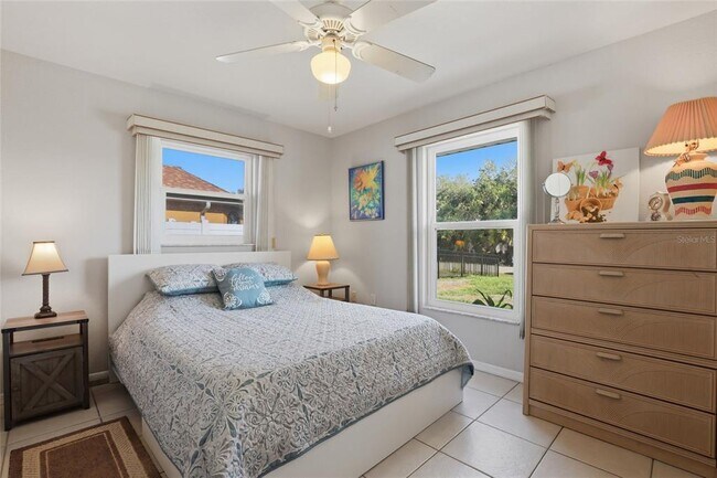 Building Photo - 3401 Moravia Ave