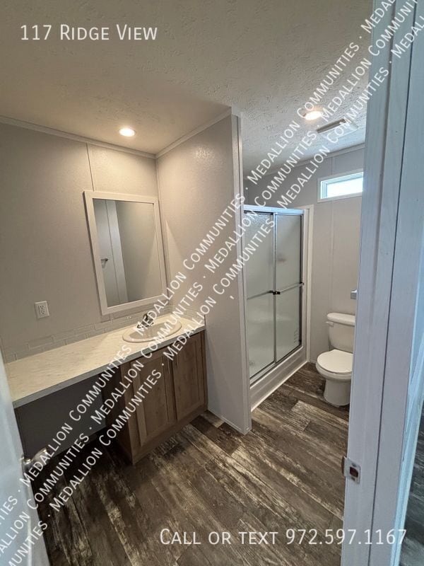 Building Photo - 117 Ridgeview