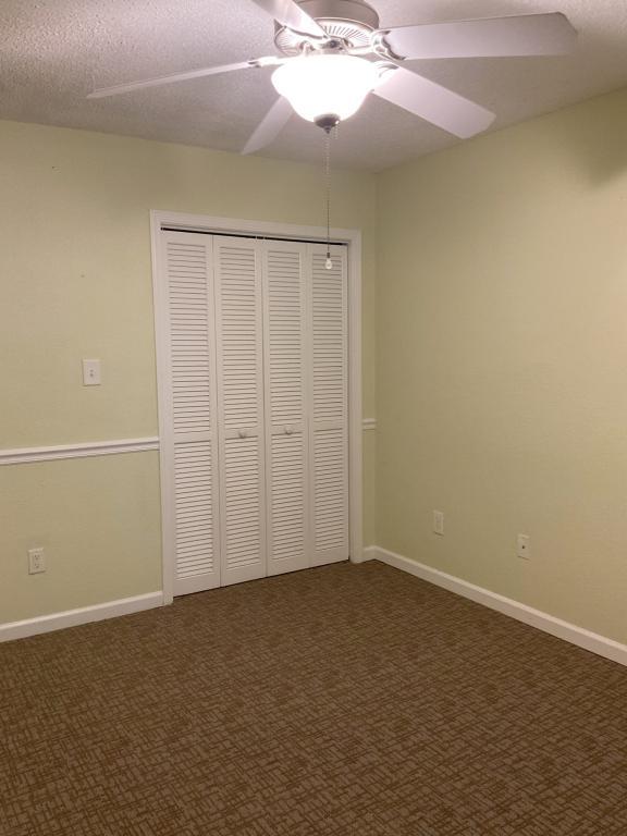 Building Photo - 206 Double Eagle Dr