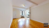 Building Photo - 850 Amsterdam Ave