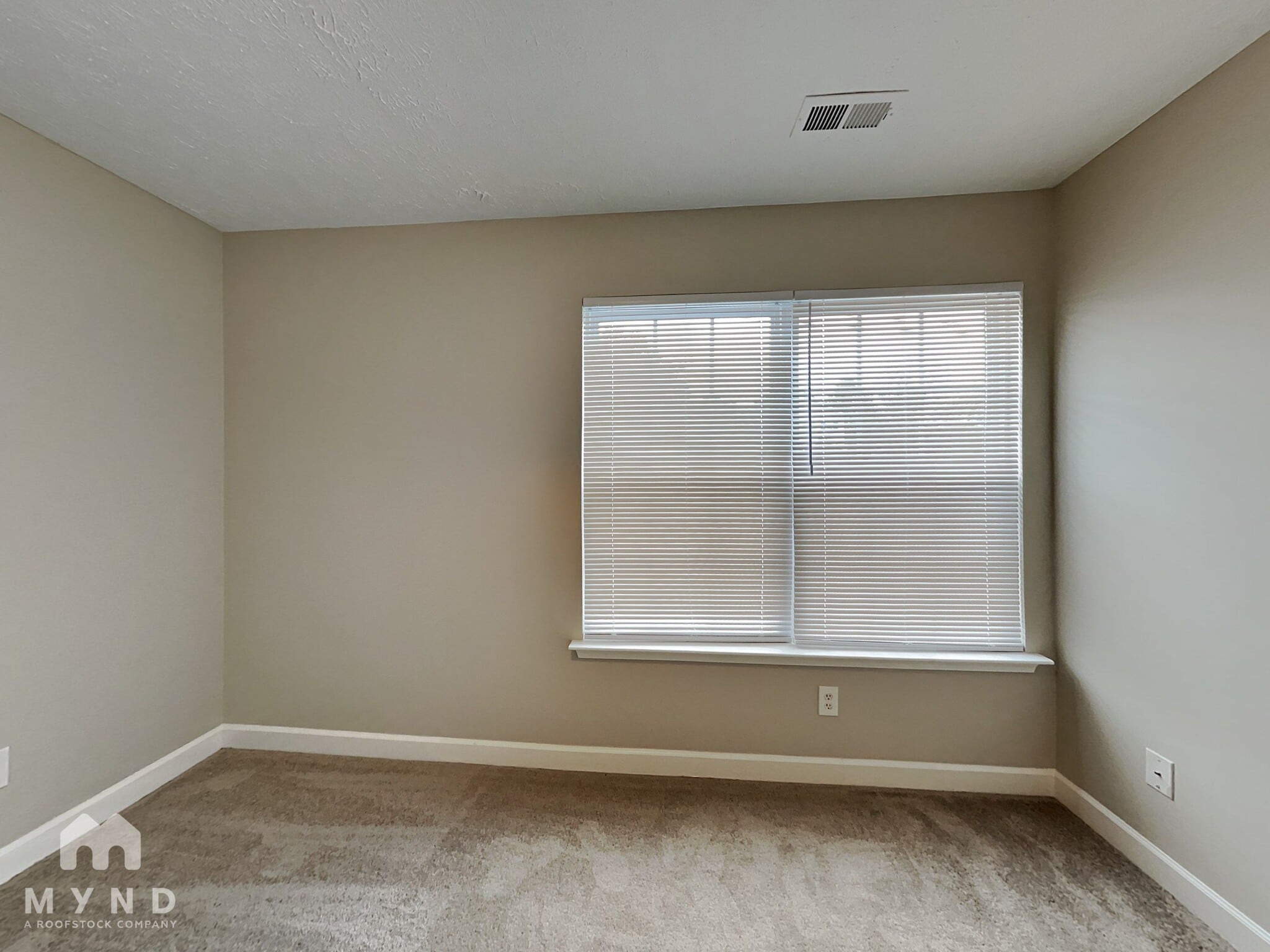 Building Photo - 440 Scotts Creek Trail
