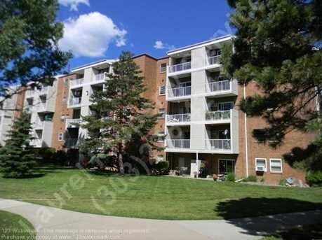 Primary Photo - 1200 Golden Cir