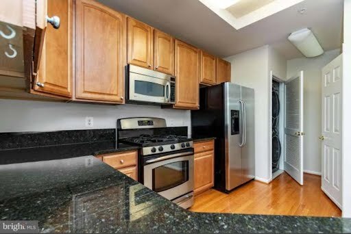 Building Photo - 4647 Red Admiral Way