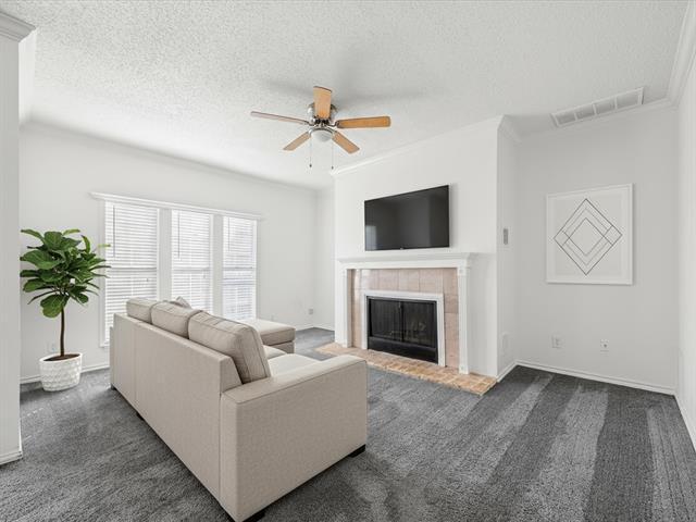 Building Photo - 5310 Keller Springs Rd