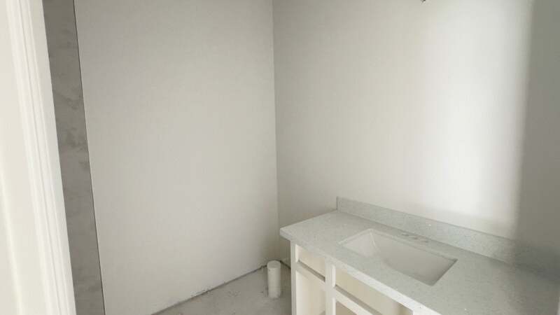 Building Photo - 4310 Escondido Ln