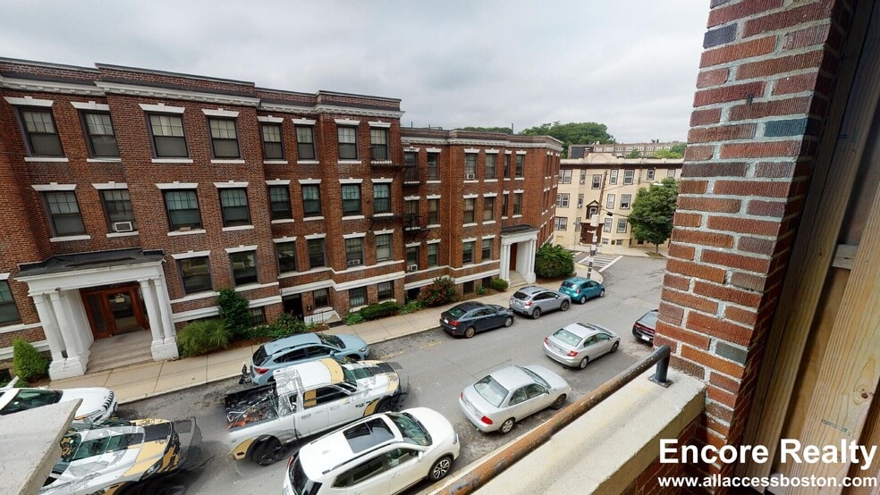 Building Photo - 123 Sutherland Rd