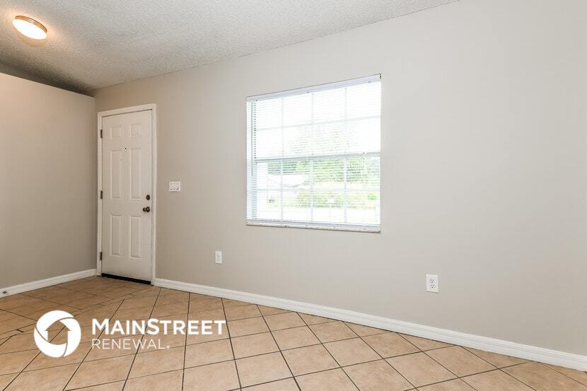 Building Photo - 5649 Beaverbrook St
