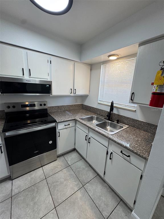 Building Photo - 1197 Bentley Rd