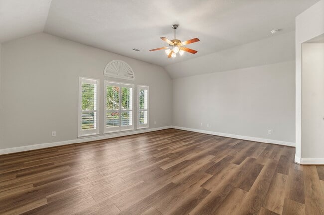 Building Photo - 3505 Cedar Prairie Dr