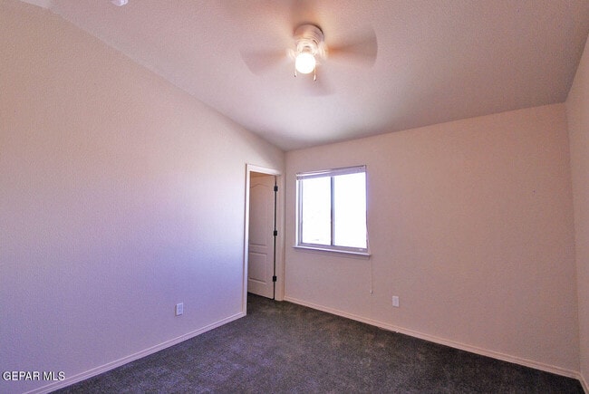 Building Photo - 7073 Copper Canyon Drive