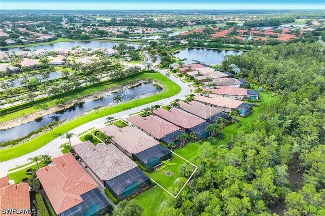 Building Photo - 6255 Brunello Ln