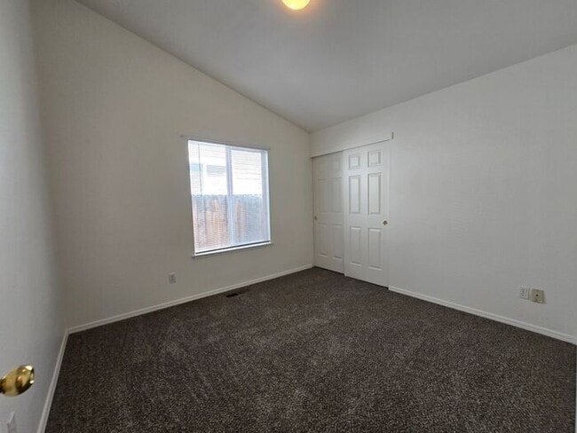 Building Photo - Beautiful Single Story Home in Double Diamond