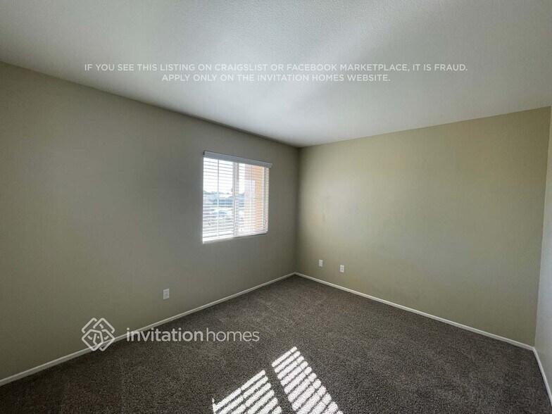 Building Photo - 38317 Antibes Dr