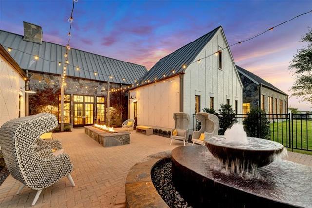 Building Photo - 16069 Harris Hawk St