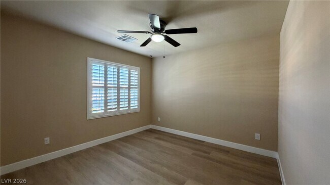 Building Photo - 6451 Parrot Ridge Ct