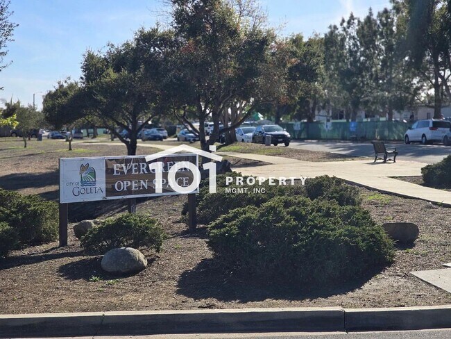 Building Photo - Spacious 4-Bedroom Home with 3 Bathrooms and a 2-Car Garage