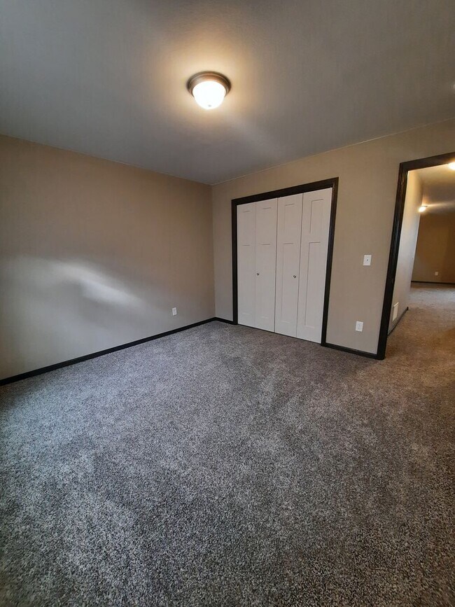 Building Photo - 4 BED | 3 BATH | BRAND-NEW BUILD | DOUBLE GARAGE | RAPID VALLEY