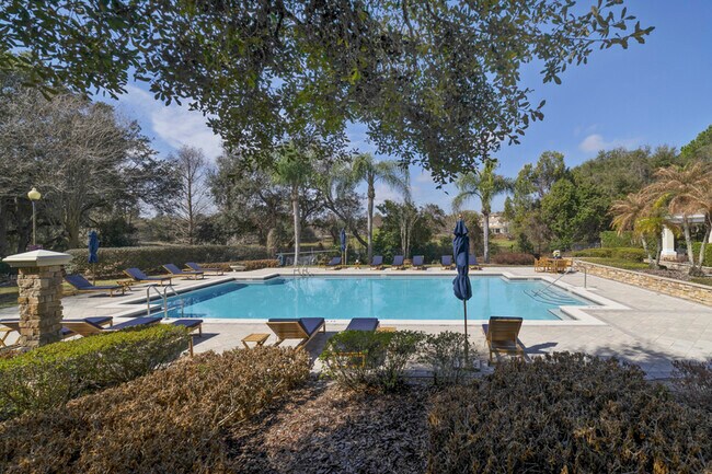 Building Photo - 6214 Stevenson Dr