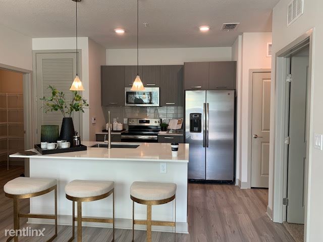 2 br, 2 bath - 3710 Maguire Blvd - 2 br, 2 bath  - 3710 Maguire Blvd