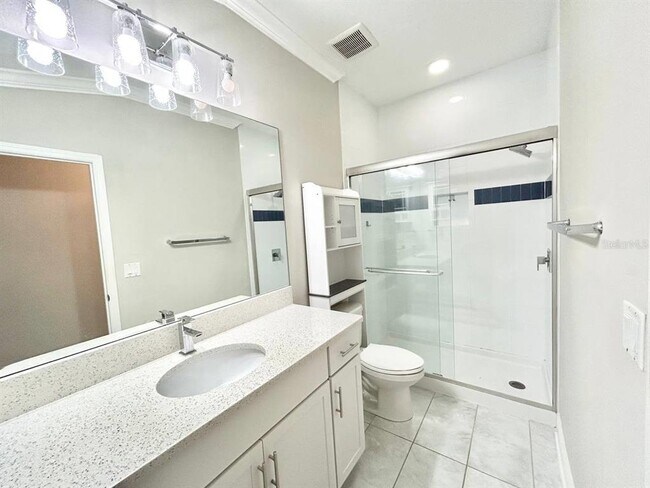 Building Photo - 2456 Foggy Creek Cir