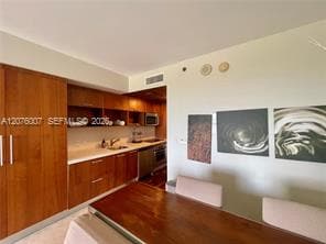 Building Photo - 50 Biscayne Blvd