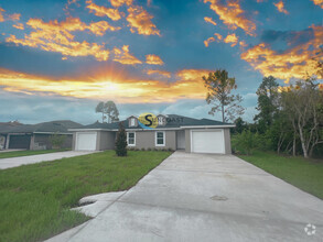 Building Photo - 20 Wood Amber Ln