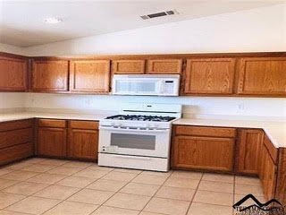 Building Photo - 1445 Donita Dr