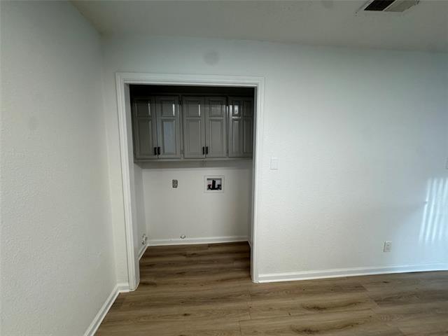 Building Photo - 762 E Warrior Trail