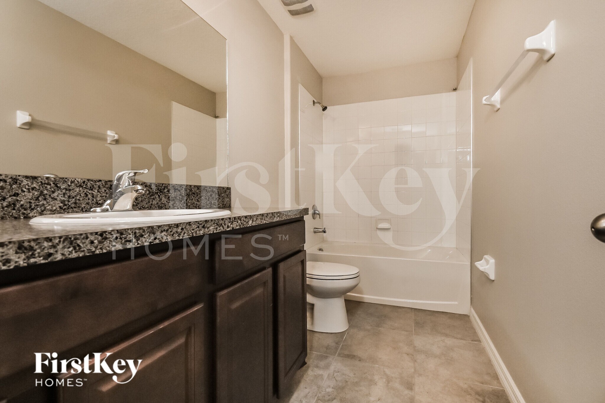 Building Photo - 9631 Sage Creek Dr